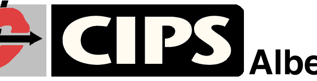 CIPS Alberta AGM & Board of Directors Call for Nominations CIPS Alberta AGM & Board of Directors Call for Nominations